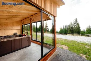 Casa din Deal - Image 5