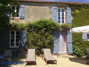 La Brionniere - Image 3