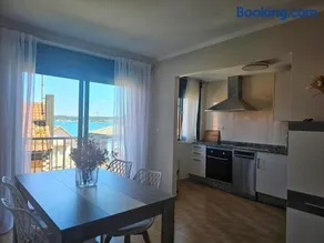 Apartamento Nara Playa - Image 3
