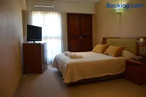 Hotel Algeciras - Image 3
