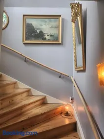 B&B Lilla Lotten - Image 2