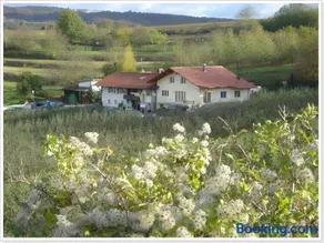 Weingut Ringwald - Image 1