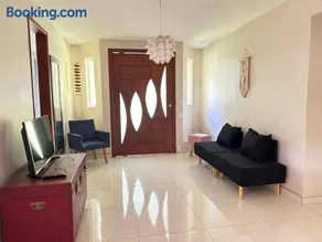 Casa de Campo em Valença - Image 2