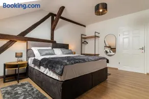 DreamHouse7 - Image 1