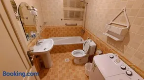 Laylt wed - Image 5