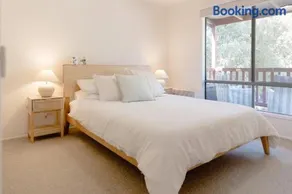 Banksia House Cape Paterson - Image 5