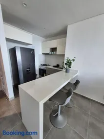 Hermoso Apartamento con vista al Mar - Image 4