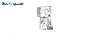 Residence Passerhaus - Image 2