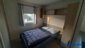 Mobil home moderne - Image 4