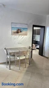 Apart-Hotel Argo - Image 3