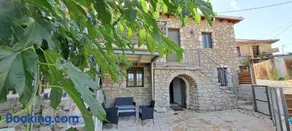 Anastasia's Villa - Image 1