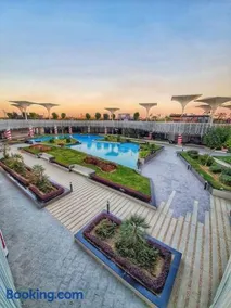 Porto new Cairo - Image 1