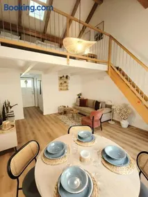 Südsteirer Suite - Image 4
