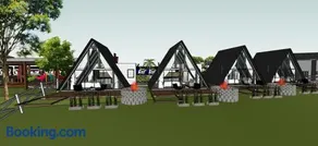 Sole Cabanas - Image 2