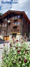 Alpensonne - Image 1