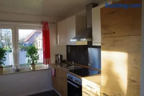 Luettje-Glueck - Image 3
