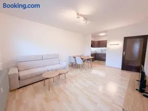 Apartmán Korutany - Image 3