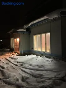 Private Lodging KASE 五所川原 - Image 1