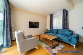 Luxury dream view apartment - Image 3