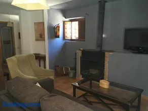 Casa Clemente II - Image 3