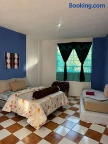 Nawal Hostel - Image 3