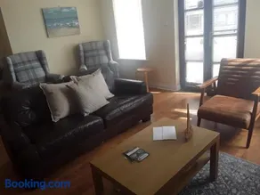 isleofmanholidayapartment - Image 2