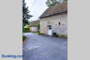 Studio "Rêves de gamins" proche du pôle Européen et circuit des 24h, Champagné - Image 1