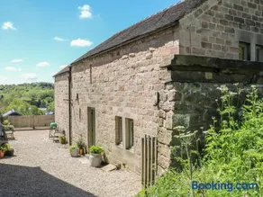 The Milk House - Image 3