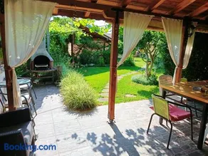 Къща за гости Рупите , Guest House Relax Rupite - Image 3