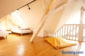 Appartement Le Ch'ti Alsacien - Image 3
