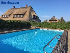 Haus Wattblick OG - Image 3