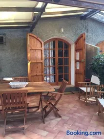 Agriturismo Podere Campalto - Image 4