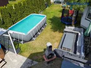 Balaton Rowy - Image 4