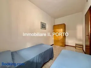 Residenza Emilia - Image 4