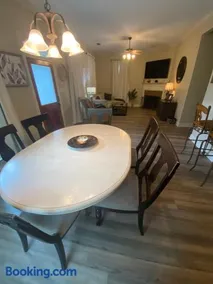 Piece of Peace, Private Home - Image 2