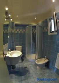 Casa Nostos - Image 3