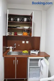 Stupar Apartmani - Image 1