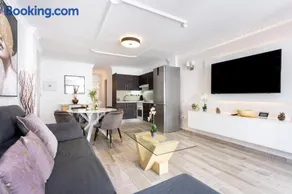 Apartamento Centro El Médano - Image 1