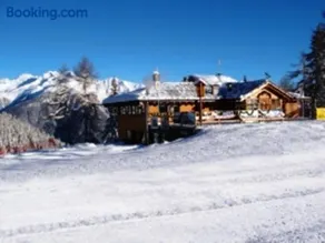 Chalet Degli Angeli - Image 2