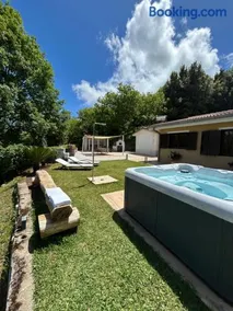 Villa Antia - Image 1
