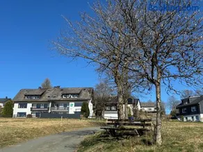 Apartment Haus Aktiv Panorama - Image 2