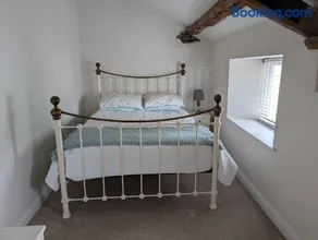 Garth Nook Barn - Image 4