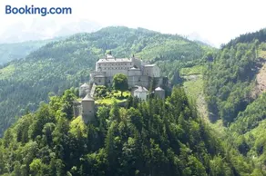Bio-Bauernhof Einberghof - Image 3