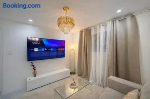 Appartement Prestige 4 pers - Centre-ville - Confort - Image 2