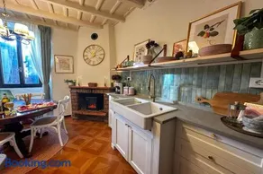 La Fetta Di Cima - Image 2