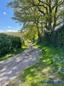 Winters Farm Cottage - Image 4