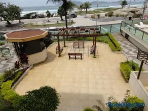 Praia do Forte - Condomínio Forte da Praia - Image 4