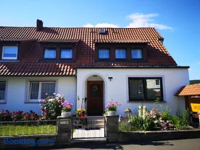 Pension Bauer - Image 2