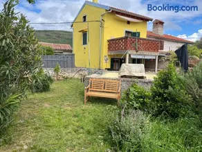 Villa Punti Mare - Michael & Petra, Sveti Lovrec Labinski, Diminici - Image 2