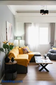 Seaside Casa - Image 1